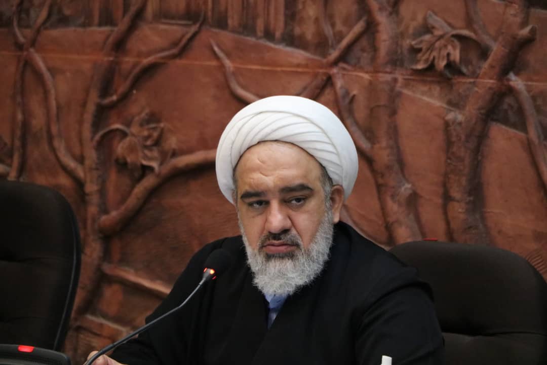 افشاگری‌های عجیب برگی بعد از انتخابات