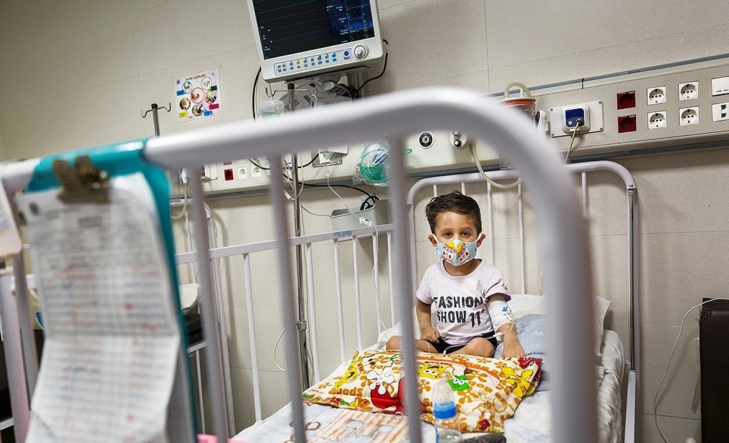 نکاتی مهم درباره سویه‌ی جدید اومیکرون