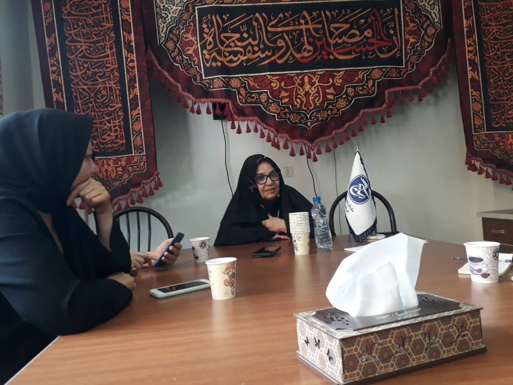 قطاری که مقصدش آسمان بود/ تلخ‌ترین لحظات از بمباران دانشکده فنی تبریز