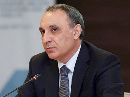 مذاکره برای استرداد 137 زندانی ایرانی از جمهوری آذربایجان