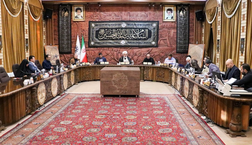 کودتای اکثریت علیه اقلیت/ یکدست شدن قدرت در شورای شهر