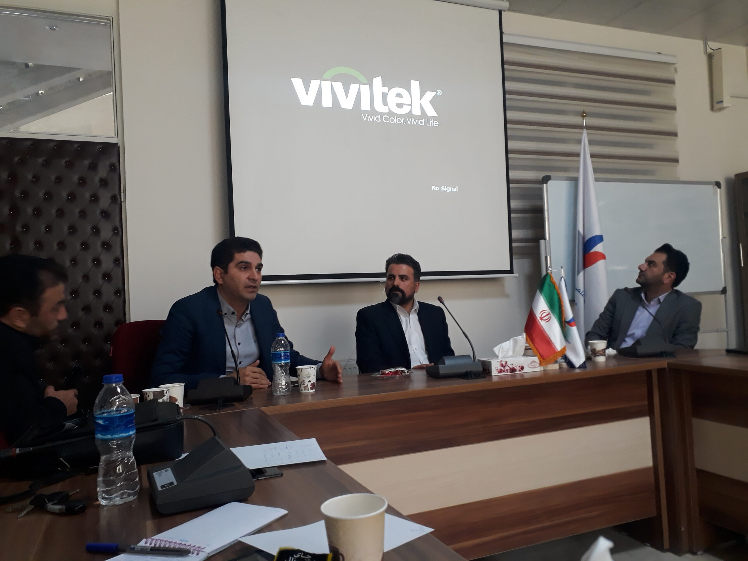 فروش مالکیت معنوی آثار هنری در متاورس/ همه چیز درباره NFT