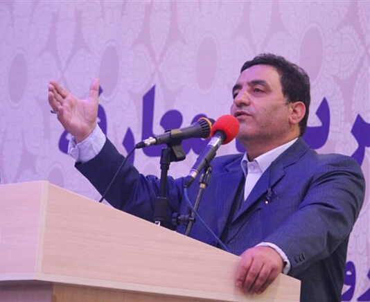 طرح یاوران ولایت دانش‌آموزی، اشاعه مکتب انقلاب اسلامی با پشتوانه فرهنگی و اعتقادی است