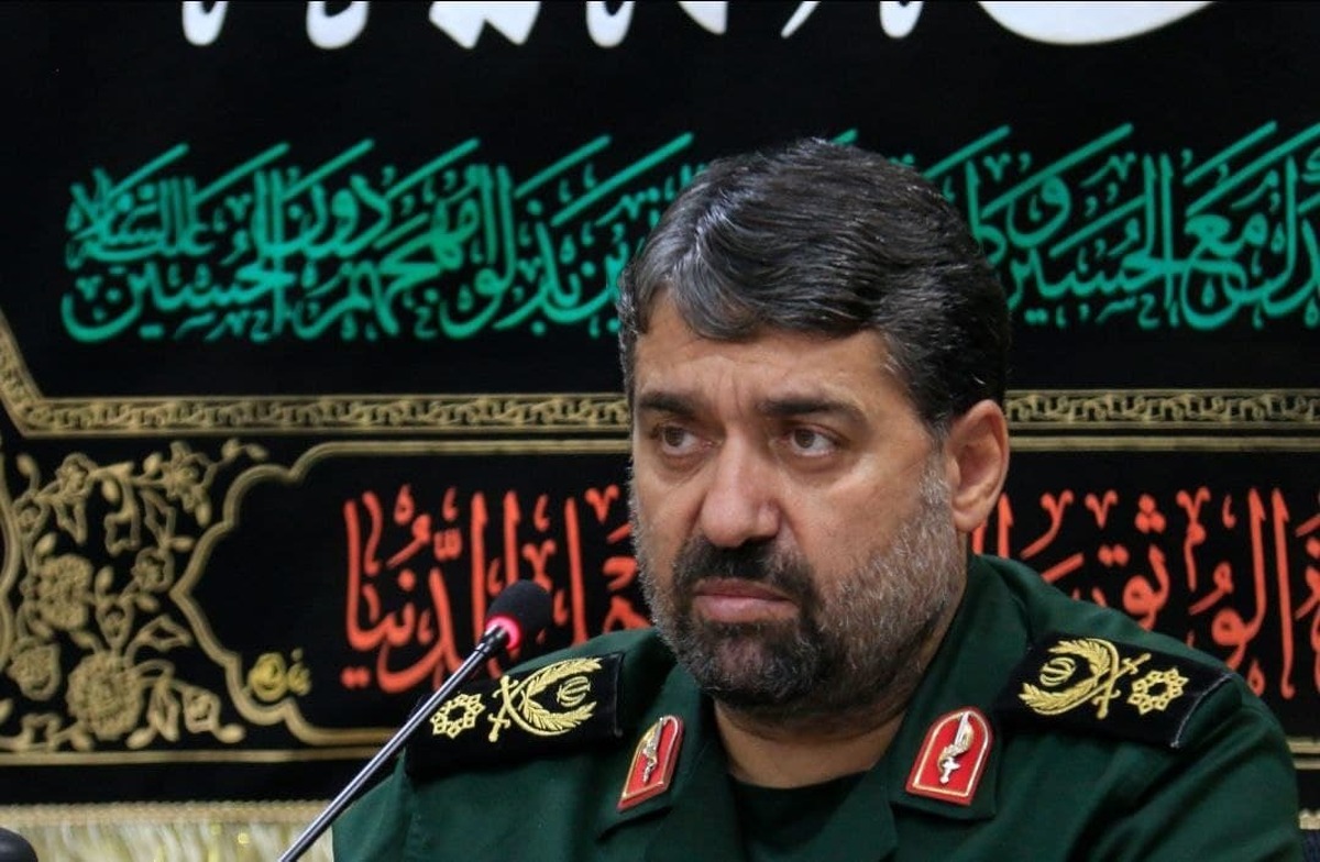 ظرفیت و امکانات راهیان نور تا پایان مراسم اربعین در اختیار زائران حسینی قرار می گیرد