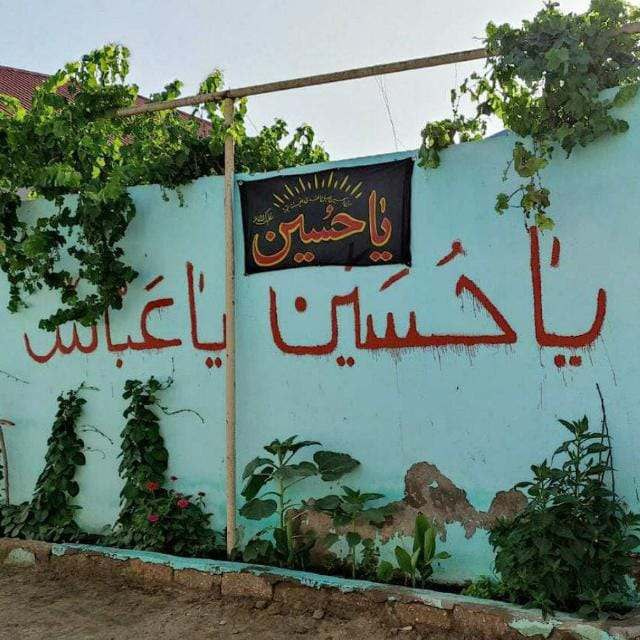 «سیده‌شهلا»، آتش برخواسته از خاکستر سرکوب است/از زوال استالین تا نشئگی الهام