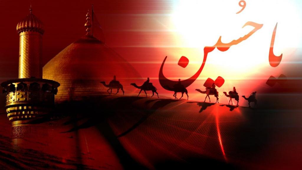 چه کسانی روز عاشورا به امام حسین(ع) پیوستند؟