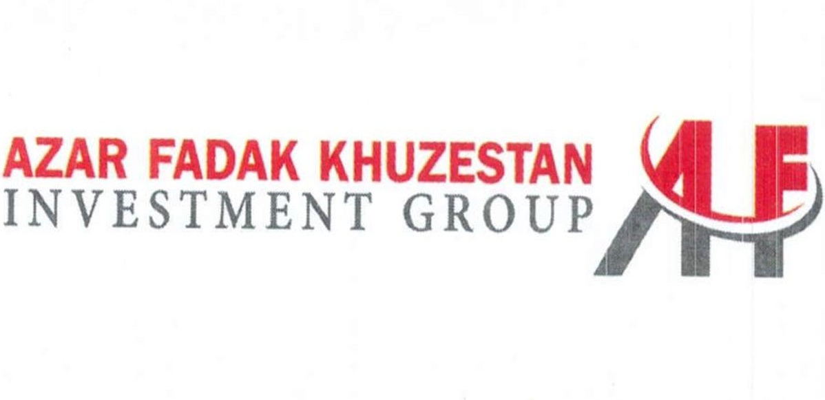 اظهارات سرپرست شرکت عمران سهند تکذیب شد