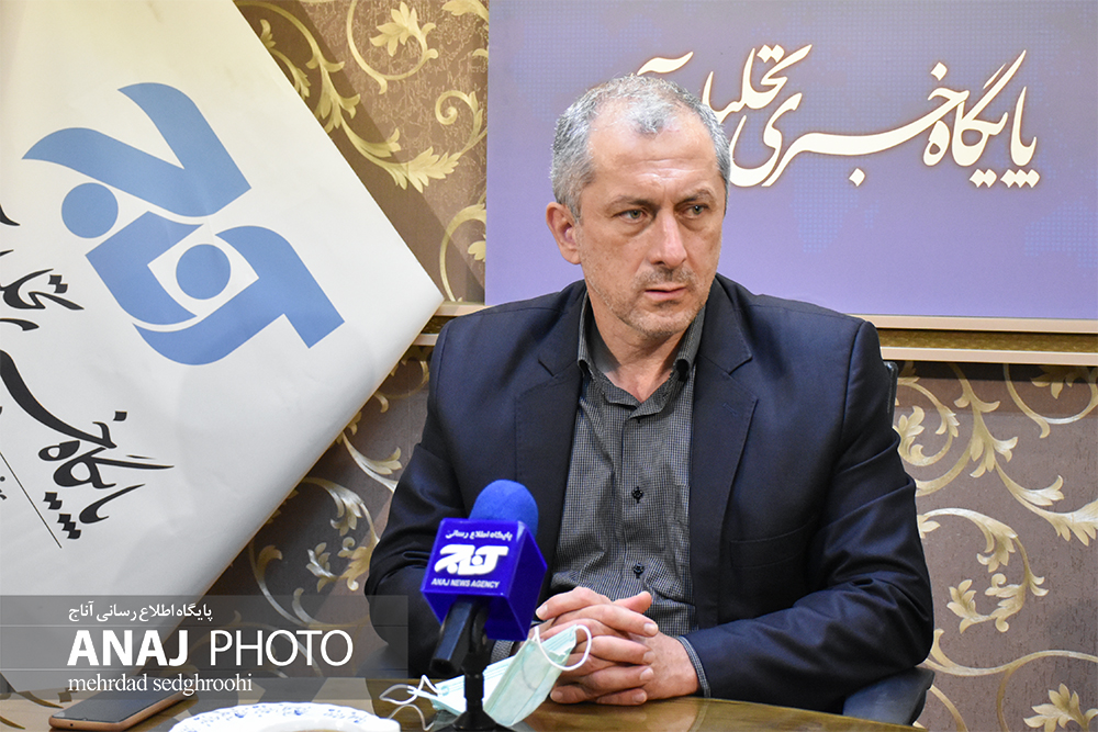 مادرانِ باردارِ بدون بیمه، بیمه میشوند/ داروهای دارای نسخه افزایش قیمت ندارند