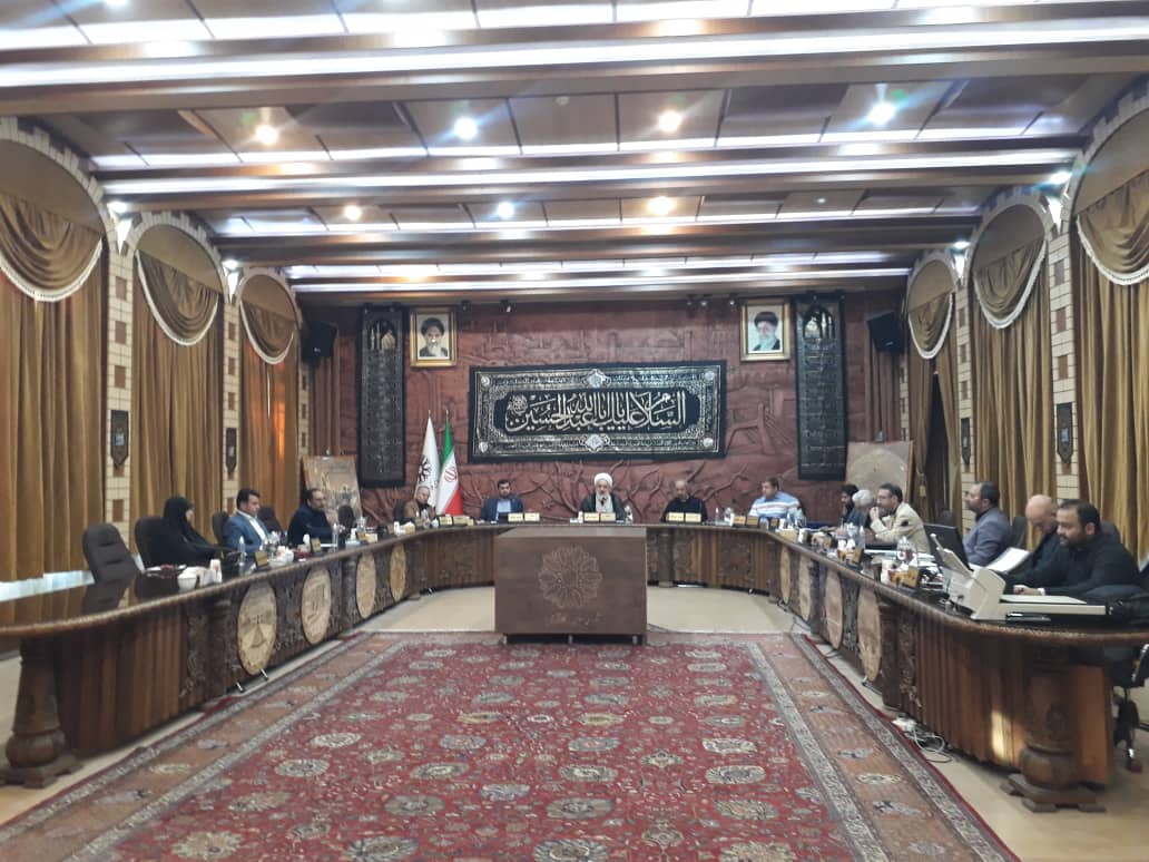 نرخ بلیط مترو و اتوبوس افزایش نیافت/ مردم خلجان آب ندارند