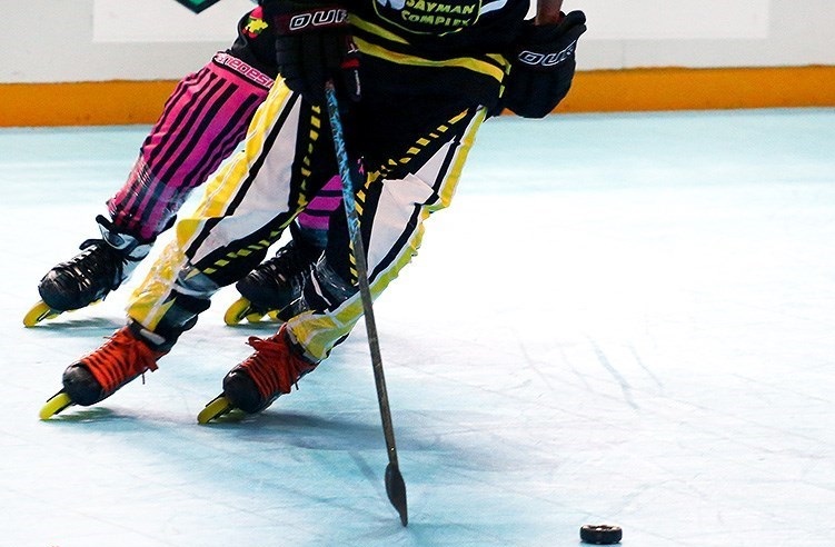 تک گل بازیکن تبریزی مانع شکست تیم ملی نشد