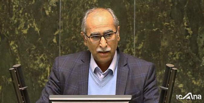 چرا پول گندمکاران قطب تولید گندم در استان آذربایجان شرقی پرداخت نمی شود