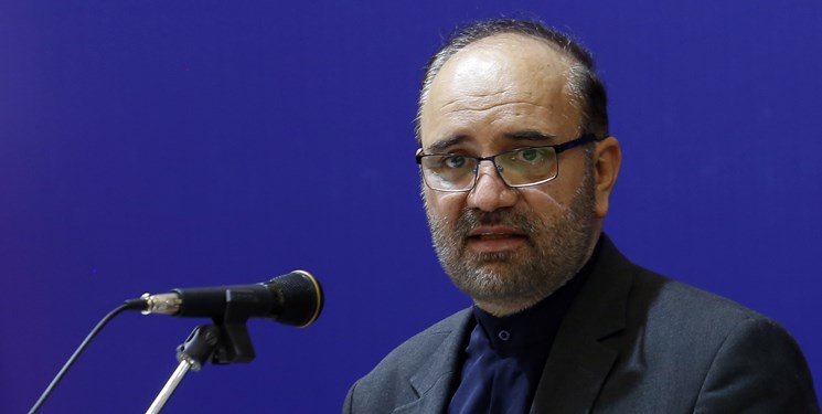 لزوم بهره‌گیری مسئولان استان از اصل جهاد تبیین برای تقویت امید و اعتماد در جامعه