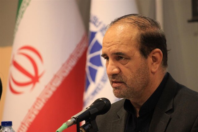 عقب ماندگی‌های آذربایجان شرقی در حوزه برق باید جبران شود