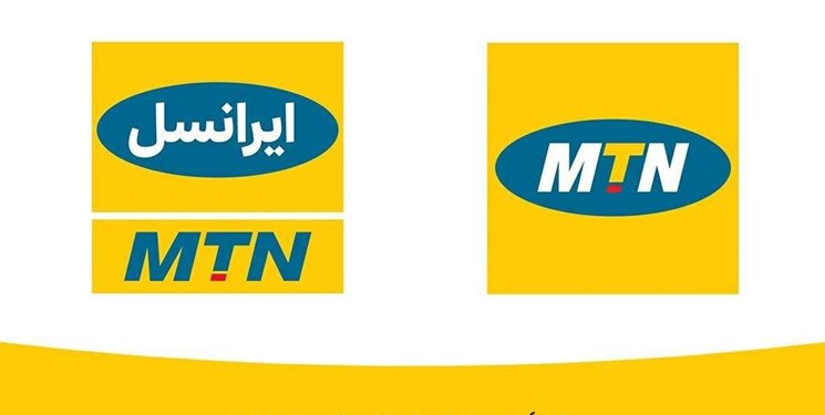 چهارمین سایت 5G تبریز افتتاح می‌شود
