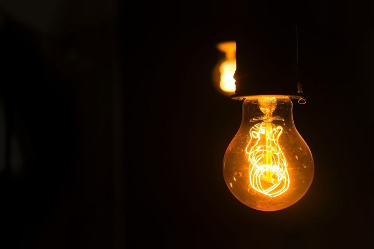 بحران ناترازی انرژی و انرژی‌های تجدیدپذیر