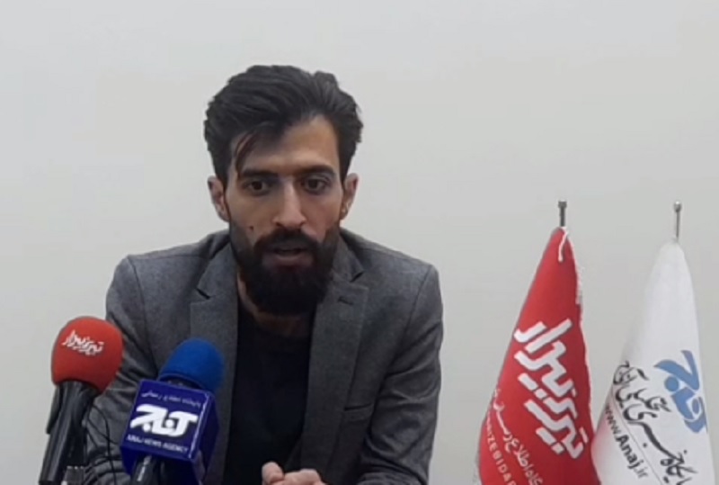 لزوم آموزش استفاده از شبکه‌های اجتماعی