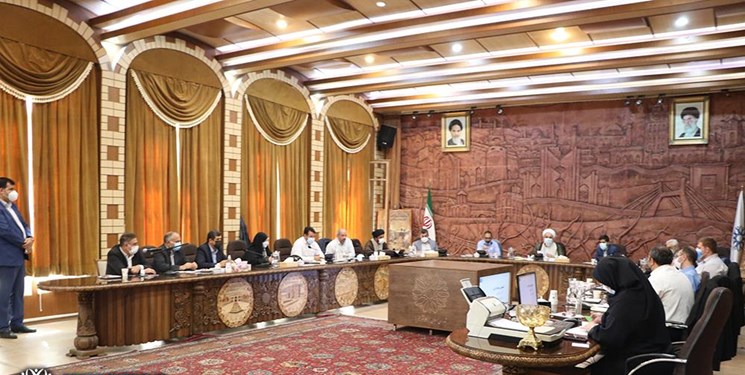 افزایش ده درصدی کرایه سرویس مدارس/سالن اختصاصی برای کودکان در تبریز