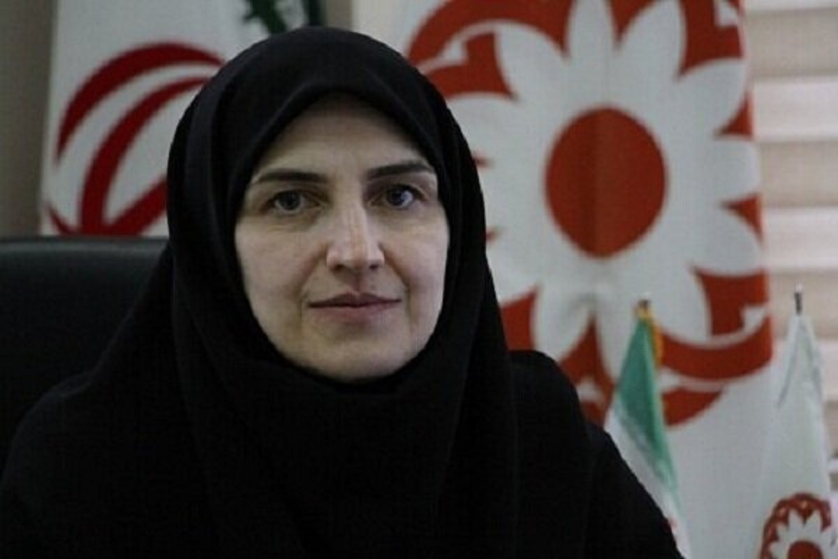 ۳۲۶ معتاد بهبود یافته در آذربایجان‌شرقی سرکار رفتند