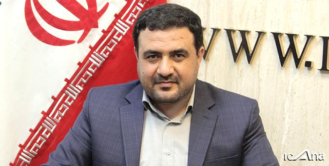 آغاز روکش آسفالت جاده مراغه هشترود/ کمربندی عجب شیر به مناقصه رفت