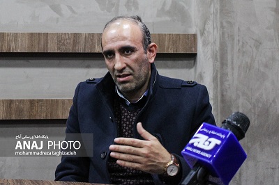 دوره «آموزشی و توانمندسازی گرا» در تبریز برگزار می شود   