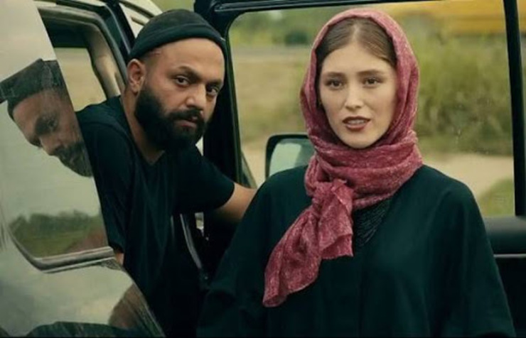 خشونت و روابط نامشروع داستان اصلی فیلمهای نمایش خانگی/ مسئول نظارت بر محتوا کیست؟