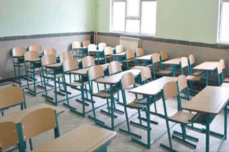 اختصاص ۱۶۰۰ میلیارد تومان به مدرسه‌سازی آذربایجان‌شرقی