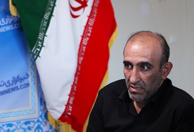 اولین مرحله استانی رویداد سراسری تخصصی سوادرسانه‌ای «جهاد تبیین» در تبریز برگزار می شود