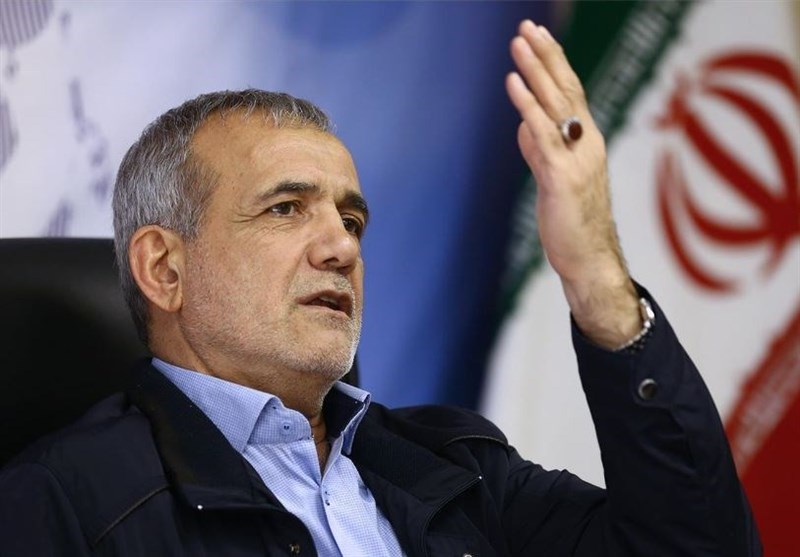 دادستان کجاست؟/آیا نباید از نظام اسلامی اعاده حیثیت شود؟