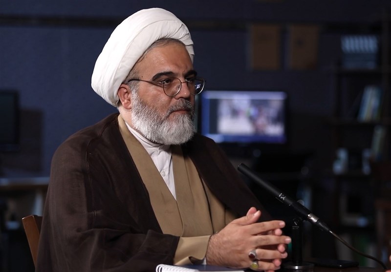 از انتخاب مردم نباید ترسید/ به مردم چه گزینه‌ای داده بودیم که از انتخاب خاتمی گلایه داشتیم؟