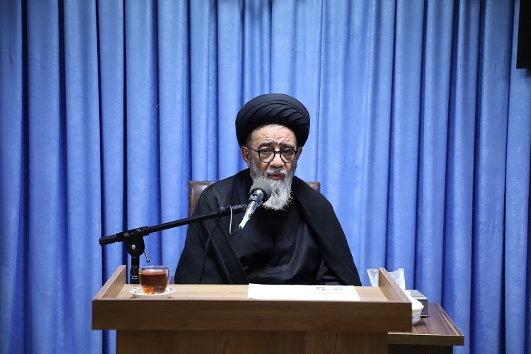 راهپیمایی اربعین با زبان گویای هنر به تصویر کشیده شود