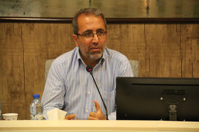 آغاز اجرای طرح «قصابان امین» در تبریز