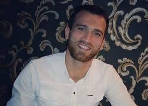 انتقاد مادر زندانی سیاسی جمهوری آذربایجان از آزادی محکومان ارمنی