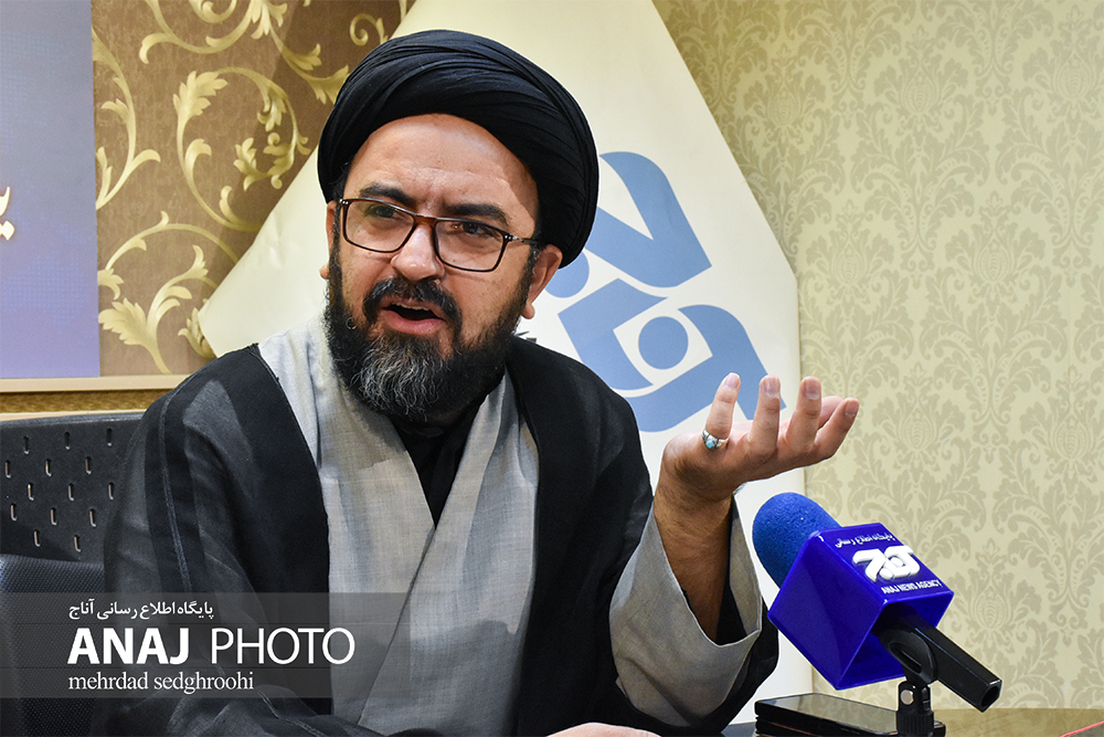 مخالف دوقطبی سازی شورا هستم/تلاش برای ایجاد موزه اولین‌ها