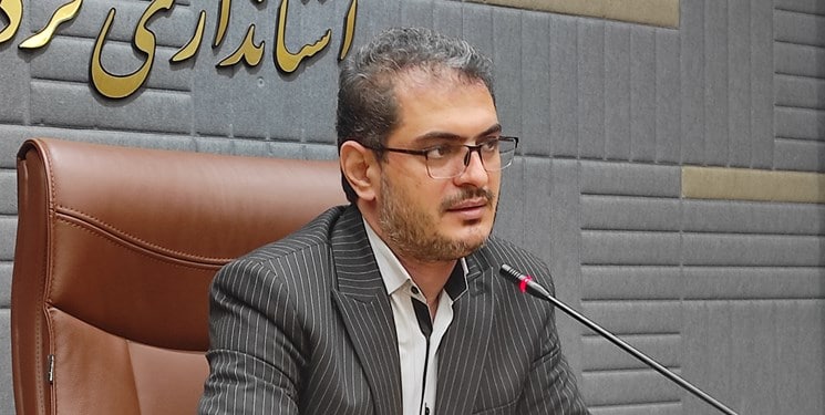 مرگ مشکوک ۳ نفر در اعتراضات اخیر کردستان/ ضدانقلاب و گروهک‌های معاند به دنبال سناریوی کشته‌سازی هستند