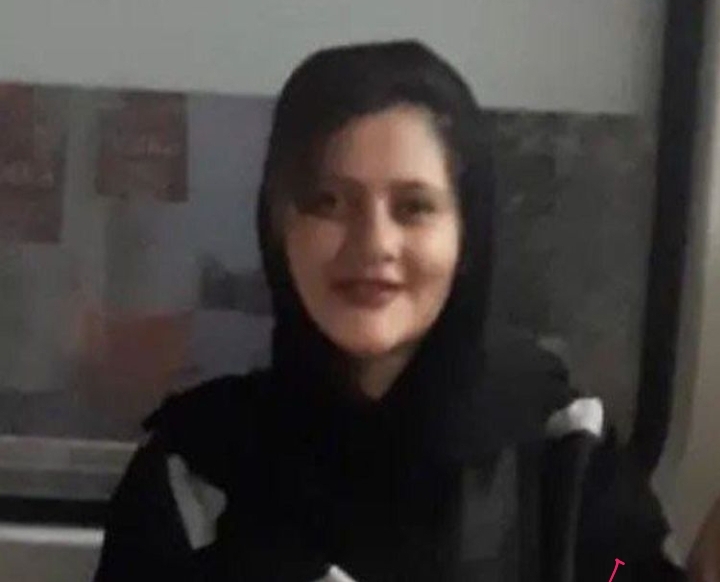  بازهم دروغ بعد از دروغ ضرب و شتم مهسا امینی