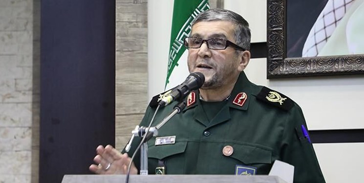 آمادگی کامل سپاه برای اجرای پروژه‌های زودبازده در روستاهای محروم/گروه‌های دانش‌بنیان برای رفع محرومیت وارد عمل شوند