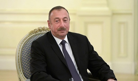 بازخوانی جنجال اخیر با آذربایجان