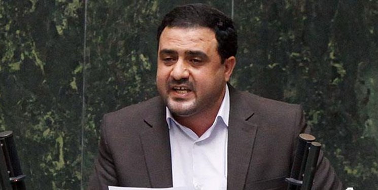 تخصیص ۴۰۰۰ میلیارد ریال اعتبار برای آزادراه مراغه- هشترود