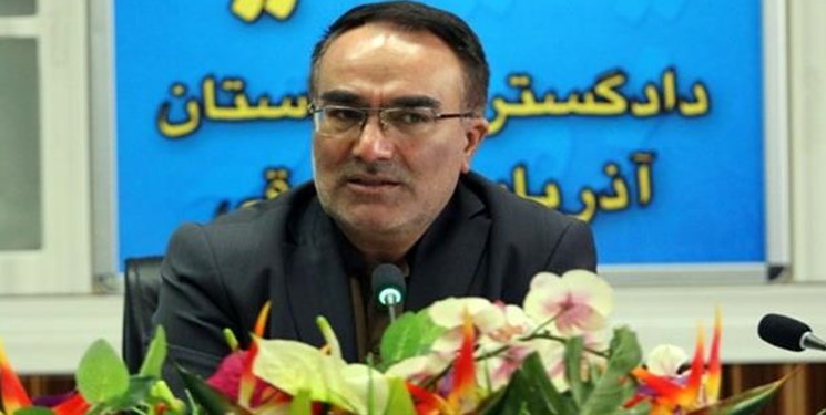 نظارت جدی بر ارتقای سرانه و صیانت از فضای سبز تبریز