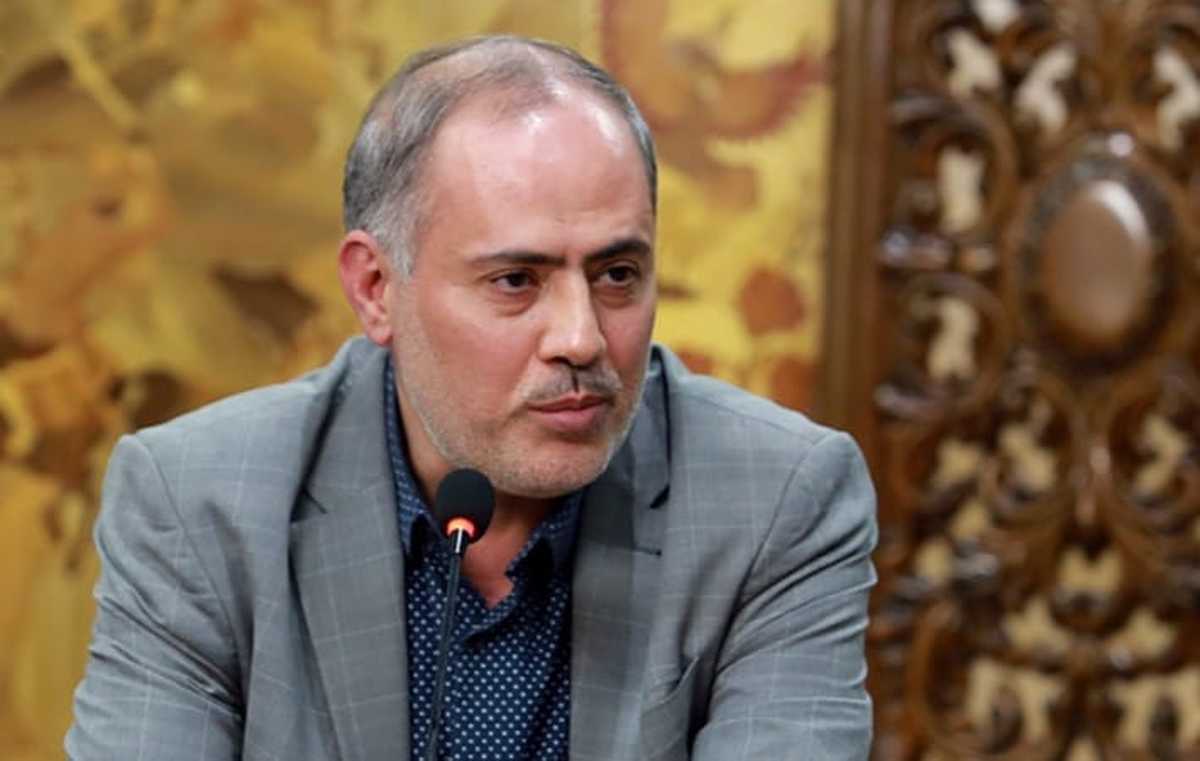 واریز 265 میلیارد تومان اعتبار سفر ریاست جمهوری به حساب دستگاه‌های آذربایجان‌شرقی