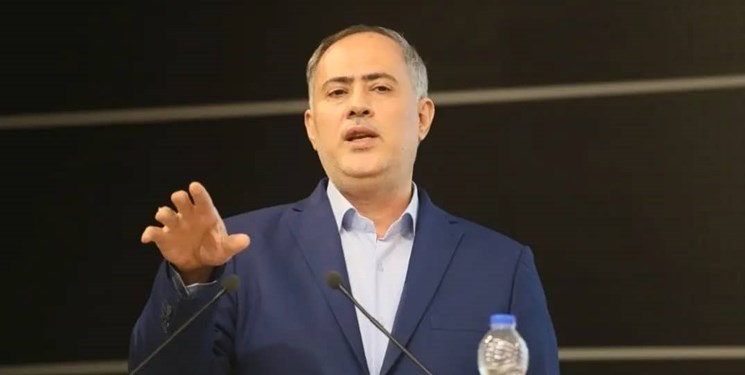 52 درصد ظرفیت تولیدی آذربایجان‌شرقی بدون استفاده باقی مانده است/ استانی مهاجر فرست هستیم