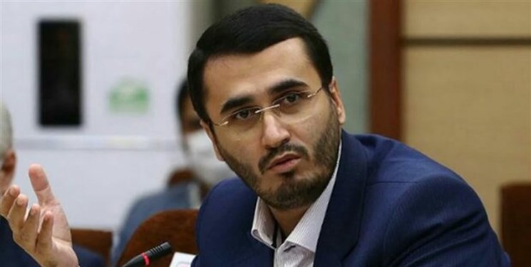 سپاه پاسداران پرچم‌دار مبارزه با تروریسم است