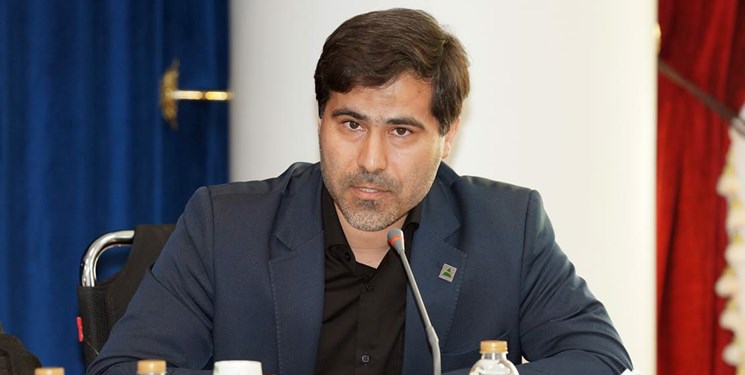 کاهش عوارض پروانه بهره‌برداری و صدور رایگان گواهی تولید در ارس