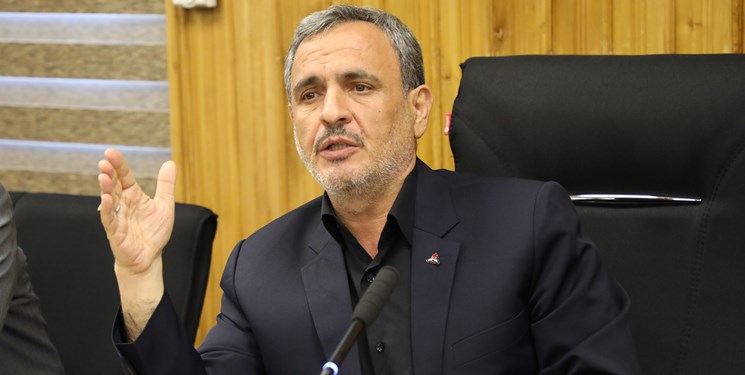 بهسازی سامانه گرمایشی 282 مدرسه آذربایجان شرقی