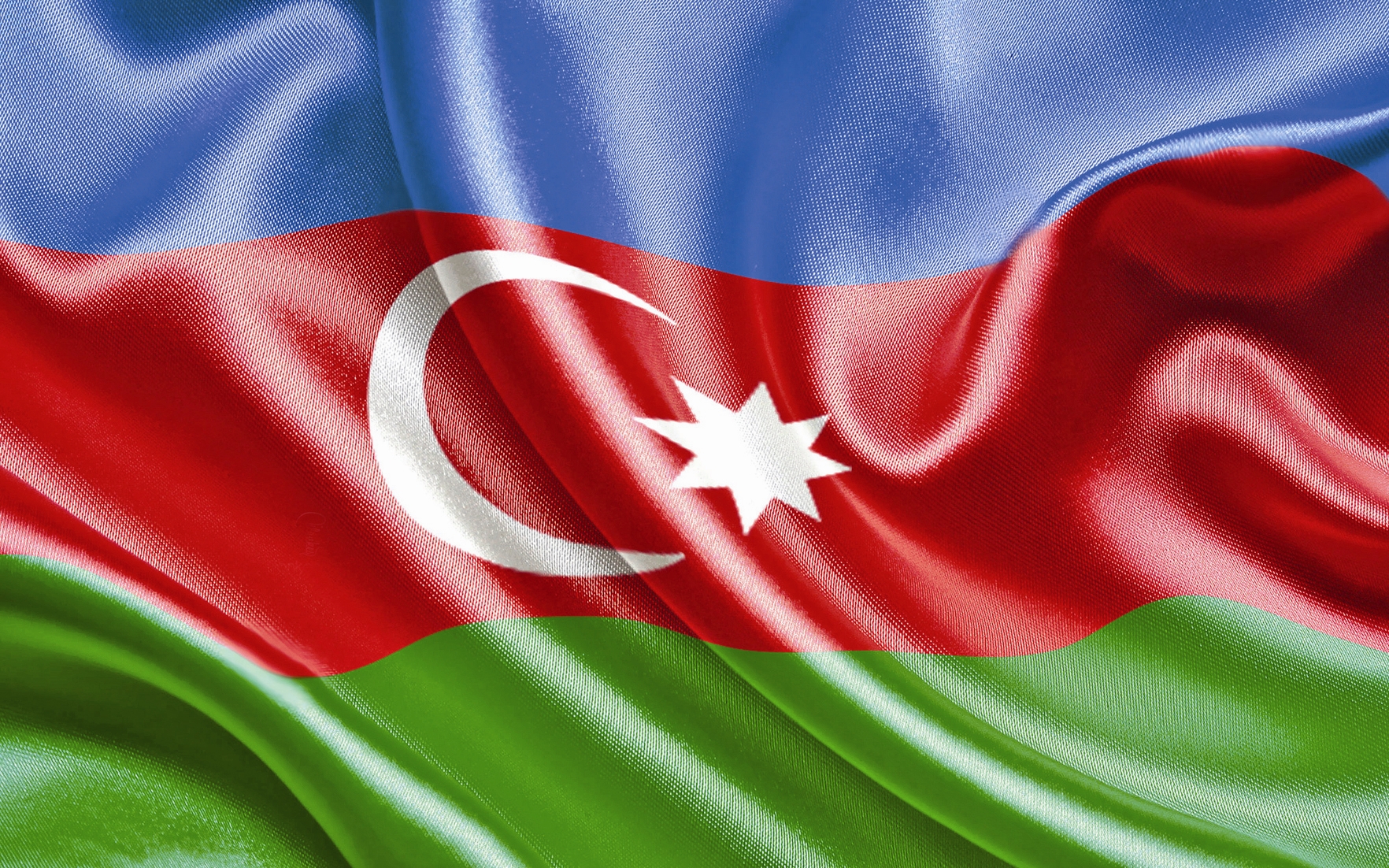 جمهوری آذربایجان؛ برنده اصلی جنگ اوکراین