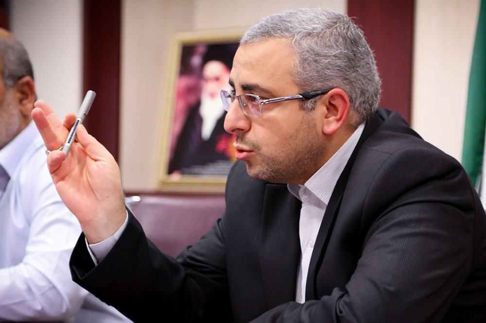 جلوگیری از وحدت اسلامی رویای ۲۰۰ ساله استعمارگران در قفقار