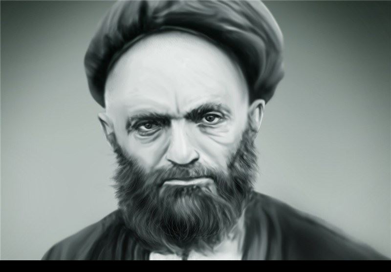 «سید علی قاضی» عالمی که در 27 سالگی مجتهد شد/ اگر دنیا می خواهی نماز شب بخوان و اگر آخرت می خواهی نماز شب بخوان