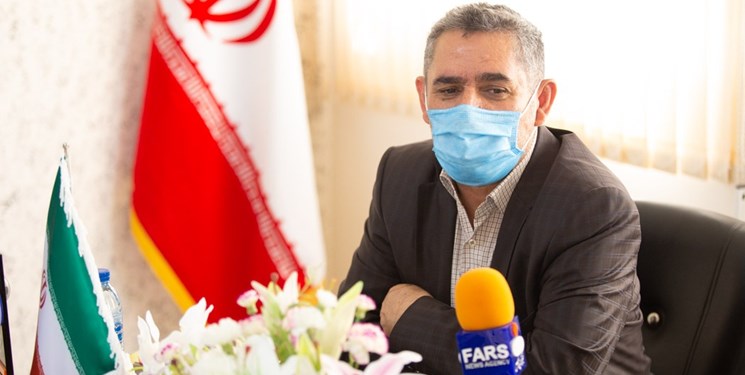 اجرای ۲۱۸ پروژه راه روستایی در آذربایجان شرقی