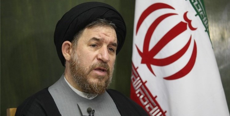 رسانه‌های ضدایرانی خلاف رسالت خبری عمل می‌کنند/ آموزش جنگ خیابانی و ترور در رسانه‌ها خلاف حقوق بشر است