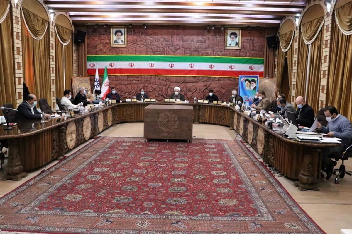 توسعه محدوده تاریخی تبریز به نفع مردم یا به ضررشان؟!/ ارزش منطقه‌ای واقعی در ولیعصر چقدر است؟